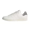 Basket Adidas Originals STAN SMITH LUXE -Pegashoes Shop basket adidas originals stan smith luxe