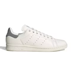 Basket Adidas Originals STAN SMITH LUXE -Pegashoes Shop basket adidas originals stan smith luxe 2