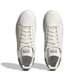 Basket Adidas Originals STAN SMITH LUXE -Pegashoes Shop basket adidas originals stan smith luxe 3