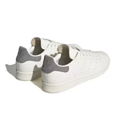 Basket Adidas Originals STAN SMITH LUXE -Pegashoes Shop basket adidas originals stan smith luxe 4