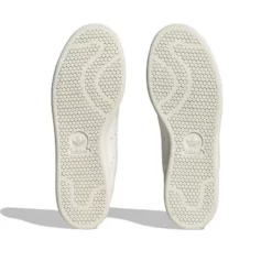 Basket Adidas Originals STAN SMITH LUXE -Pegashoes Shop basket adidas originals stan smith luxe 5