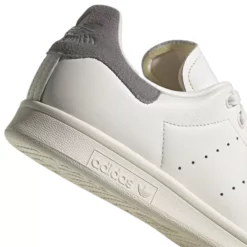Basket Adidas Originals STAN SMITH LUXE -Pegashoes Shop basket adidas originals stan smith luxe 7
