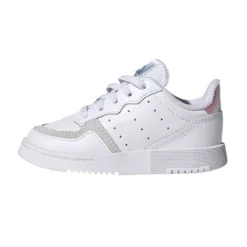 Basket Adidas Originals SUPERCOURT Bébé