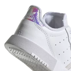 Basket Adidas Originals SUPERCOURT Bébé -Pegashoes Shop basket adidas originals supercourt bebe 4