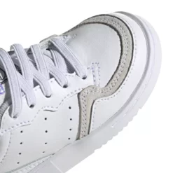 Basket Adidas Originals SUPERCOURT Bébé -Pegashoes Shop basket adidas originals supercourt bebe 5