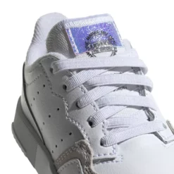 Basket Adidas Originals SUPERCOURT Bébé -Pegashoes Shop basket adidas originals supercourt bebe 6