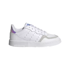 Basket Adidas Originals SUPERCOURT Cadet -Pegashoes Shop basket adidas originals supercourt cadet 2