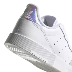 Basket Adidas Originals SUPERCOURT Cadet -Pegashoes Shop basket adidas originals supercourt cadet 5