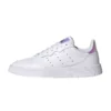Basket Adidas Originals SUPERCOURT Junior -Pegashoes Shop basket adidas originals supercourt junior