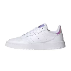 Basket Adidas Originals SUPERCOURT Junior