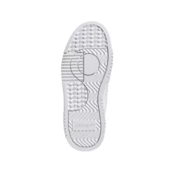 Basket Adidas Originals SUPERCOURT Junior -Pegashoes Shop basket adidas originals supercourt junior 4