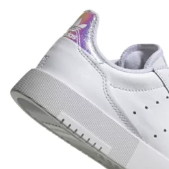 Basket Adidas Originals SUPERCOURT Junior -Pegashoes Shop basket adidas originals supercourt junior 5