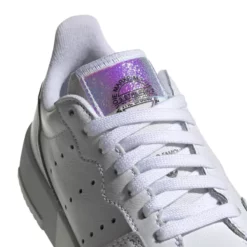 Basket Adidas Originals SUPERCOURT Junior -Pegashoes Shop basket adidas originals supercourt junior 6