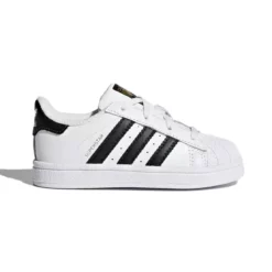 Pegashoes Shop -Pegashoes Shop basket adidas originals superstar 1
