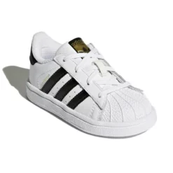 Basket Adidas Originals SUPERSTAR -Pegashoes Shop basket adidas originals superstar 2