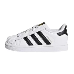 Pegashoes Shop 40 Basket Adidas Originals SUPERSTAR