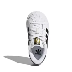 Basket Adidas Originals SUPERSTAR -Pegashoes Shop basket adidas originals superstar 3