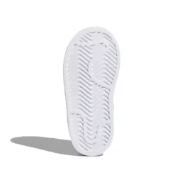 Basket Adidas Originals SUPERSTAR -Pegashoes Shop basket adidas originals superstar 4