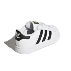 Basket Adidas Originals SUPERSTAR -Pegashoes Shop basket adidas originals superstar 5