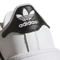 Basket Adidas Originals SUPERSTAR -Pegashoes Shop basket adidas originals superstar 6