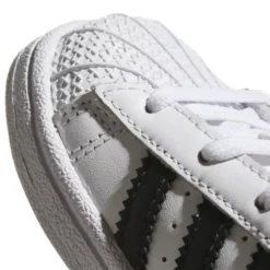 Basket Adidas Originals SUPERSTAR -Pegashoes Shop basket adidas originals superstar 7