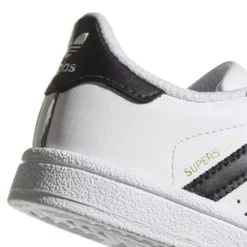 Basket Adidas Originals SUPERSTAR -Pegashoes Shop basket adidas originals superstar 8