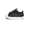 Basket Adidas Originals SUPERSTAR Bébé -Pegashoes Shop basket adidas originals superstar bebe