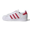 Basket Adidas Originals SUPERSTAR Junior -Pegashoes Shop basket adidas originals superstar junior