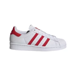 Basket Adidas Originals SUPERSTAR Junior -Pegashoes Shop basket adidas originals superstar junior 2