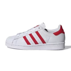 Basket Adidas Originals SUPERSTAR Junior