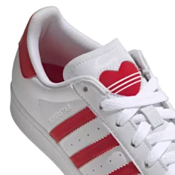 Basket Adidas Originals SUPERSTAR Junior -Pegashoes Shop basket adidas originals superstar junior 6