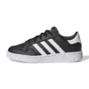 Basket Adidas Originals TEAM COURT Cadet