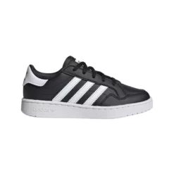 Basket Adidas Originals TEAM COURT Cadet -Pegashoes Shop basket adidas originals team court cadet 2