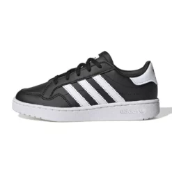 Basket Adidas Originals TEAM COURT Cadet