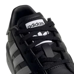 Basket Adidas Originals TEAM COURT Cadet -Pegashoes Shop basket adidas originals team court cadet 5