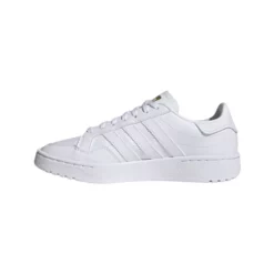 Basket Adidas Originals TEAM COURT Junior