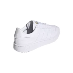Basket Adidas Originals TEAM COURT Junior -Pegashoes Shop basket adidas originals team court junior 3