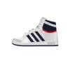Basket Adidas Originals TOP TEN HI Cadet -Pegashoes Shop basket adidas originals top ten hi cadet