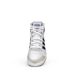 Basket Adidas Originals TOP TEN HI Cadet 8 Basket Adidas Originals TOP TEN HI Cadet -Pegashoes Shop basket adidas originals top ten hi cadet 2