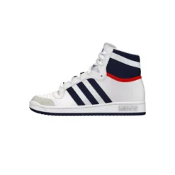 Basket Adidas Originals TOP TEN HI Cadet