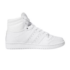 Basket Adidas Originals TOP TEN Junior -Pegashoes Shop basket adidas originals top ten junior 2