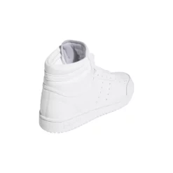 Basket Adidas Originals TOP TEN Junior -Pegashoes Shop basket adidas originals top ten junior 3