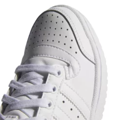Basket Adidas Originals TOP TEN Junior -Pegashoes Shop basket adidas originals top ten junior 5