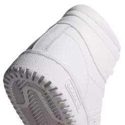 Basket Adidas Originals TOP TEN Junior -Pegashoes Shop basket adidas originals top ten junior 6