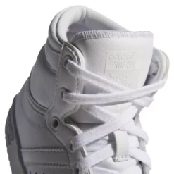 Basket Adidas Originals TOP TEN Junior -Pegashoes Shop basket adidas originals top ten junior 7