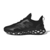 Adidas Originals Basket Adidas WEB BOOST RUNNING
