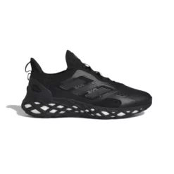 Adidas Originals Basket Adidas WEB BOOST RUNNING -Pegashoes Shop basket adidas originals web boost running 2