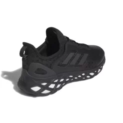 Adidas Originals Basket Adidas WEB BOOST RUNNING -Pegashoes Shop basket adidas originals web boost running 4