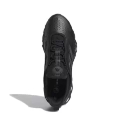 Adidas Originals Basket Adidas WEB BOOST RUNNING -Pegashoes Shop basket adidas originals web boost running 5