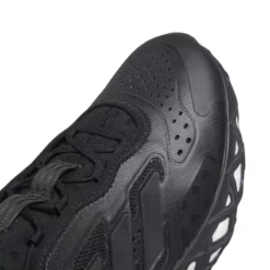 Adidas Originals Basket Adidas WEB BOOST RUNNING -Pegashoes Shop basket adidas originals web boost running 6